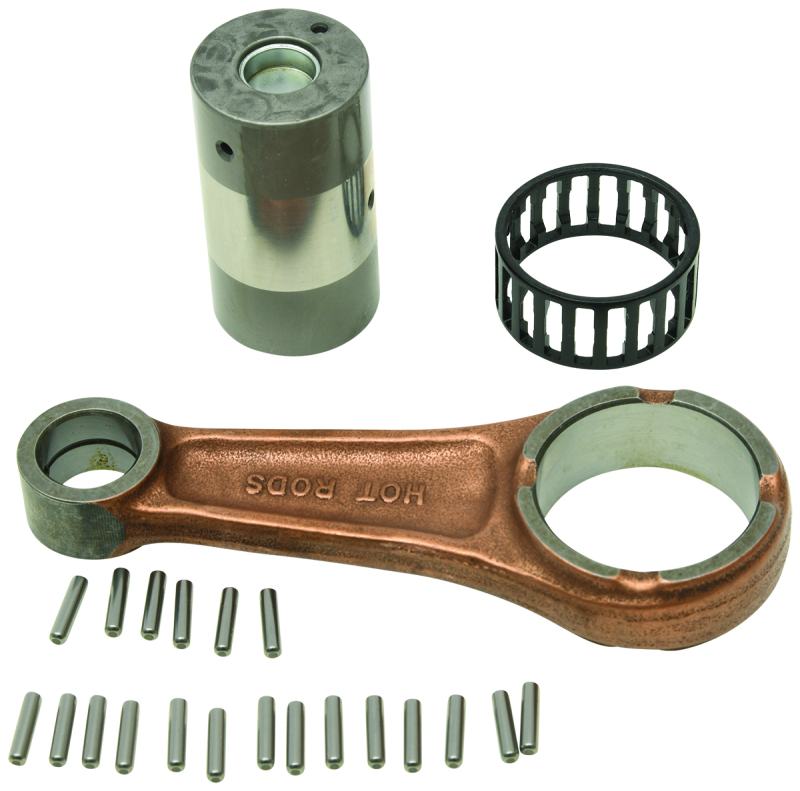 Picture of Hot Rods HDS Connecting Rod Kit - 8664
