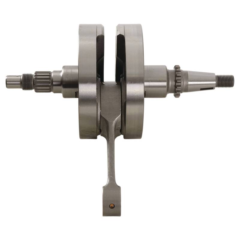 Picture of Hot Rods HDS Stroker Crankshaft - 4181