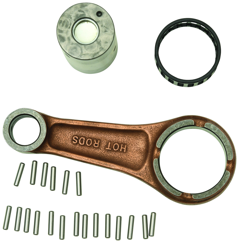 Picture of Hot Rods HDS Connecting Rod Kit - 8664