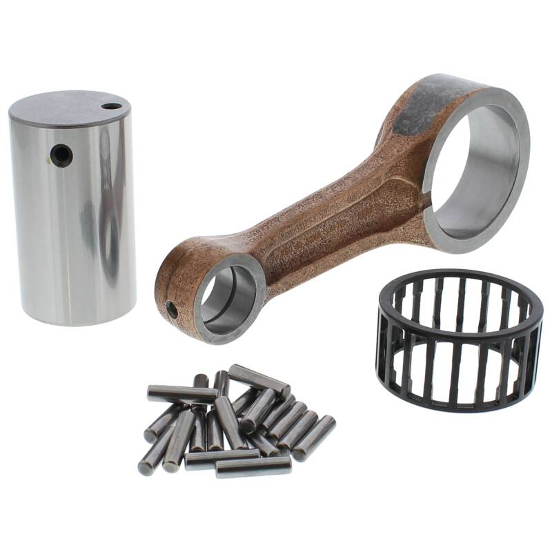 Picture of Hot Rods HDS Connecting Rod Kit - 8688