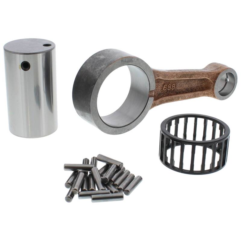 Picture of Hot Rods HDS Connecting Rod Kit - 8688
