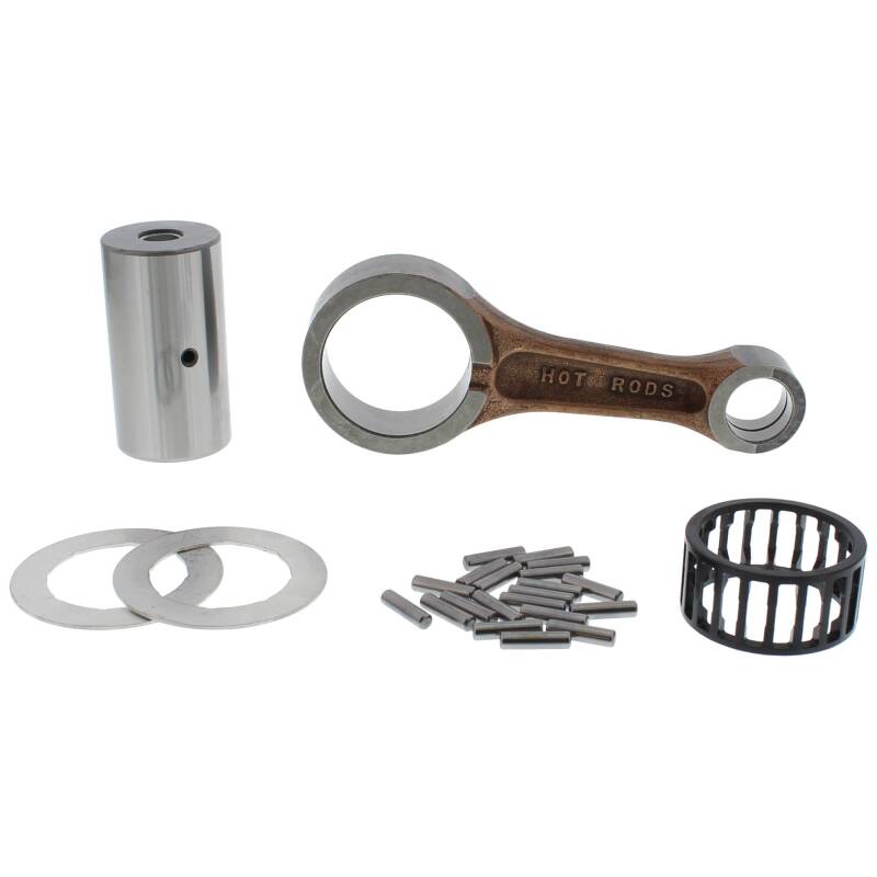 Picture of Hot Rods HDS Connecting Rod Kit - 8682