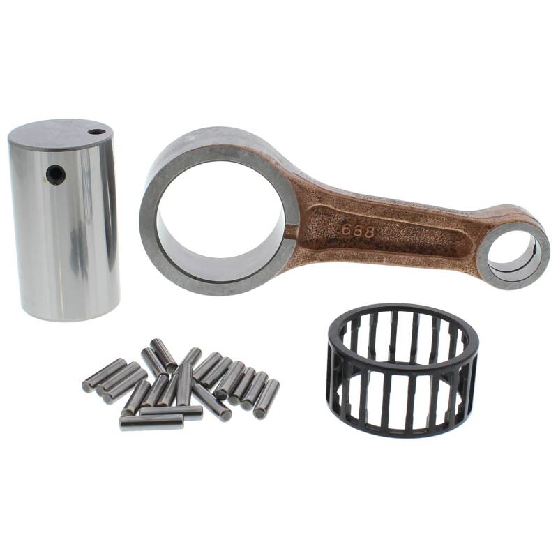 Picture of Hot Rods HDS Connecting Rod Kit - 8688