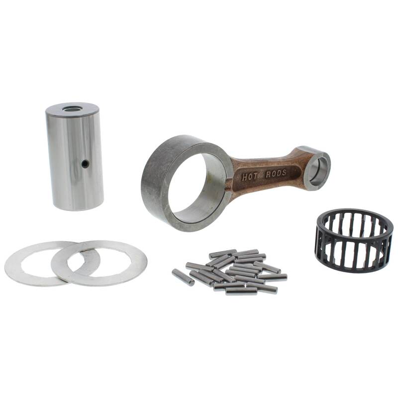 Picture of Hot Rods HDS Connecting Rod Kit - 8682