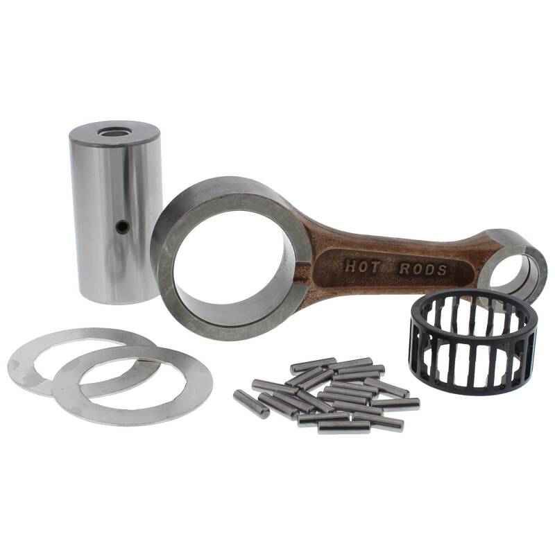 Picture of Hot Rods HDS Connecting Rod Kit - 8682
