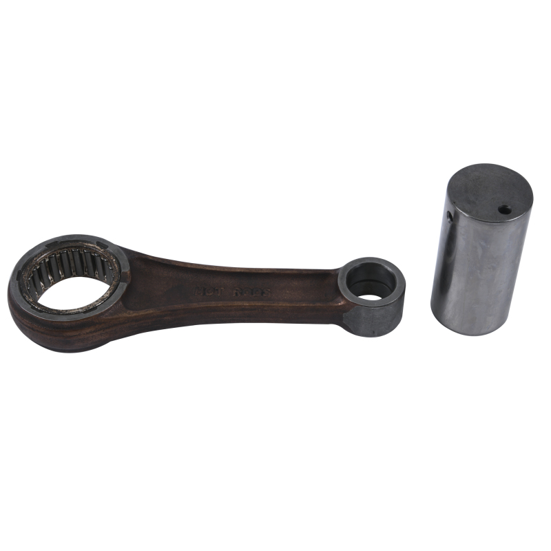 Picture of Hot Rods HDS Connecting Rod Kit - 8613