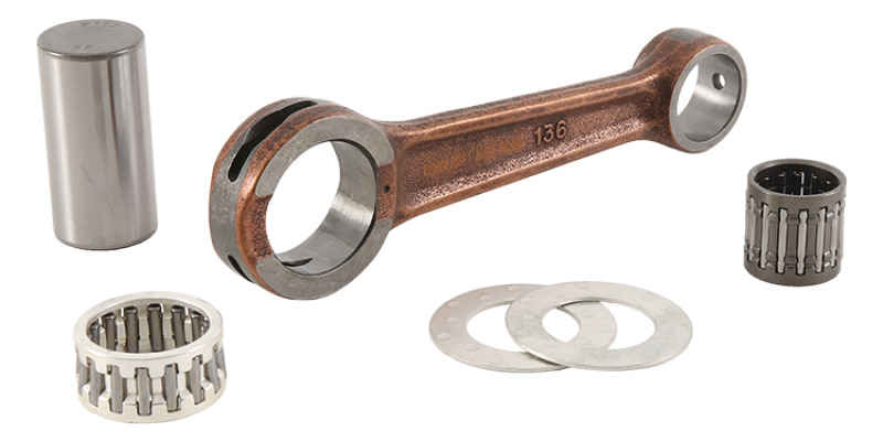 Picture of Hot Rods HDS Connecting Rod Kit - 8182