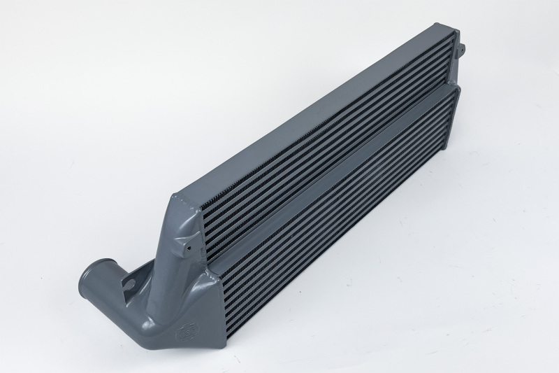 Picture of CSF Intercoolers - 8285