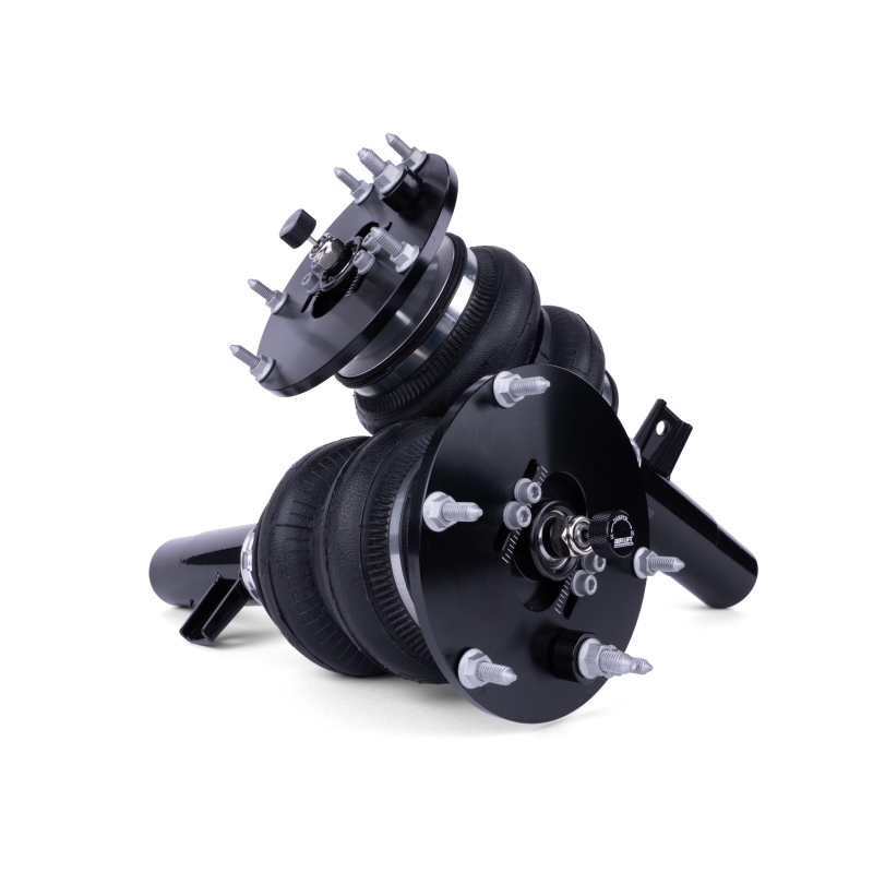 Picture of Air Lift ALF Performance Front Kits Air Suspension Kits - 76021