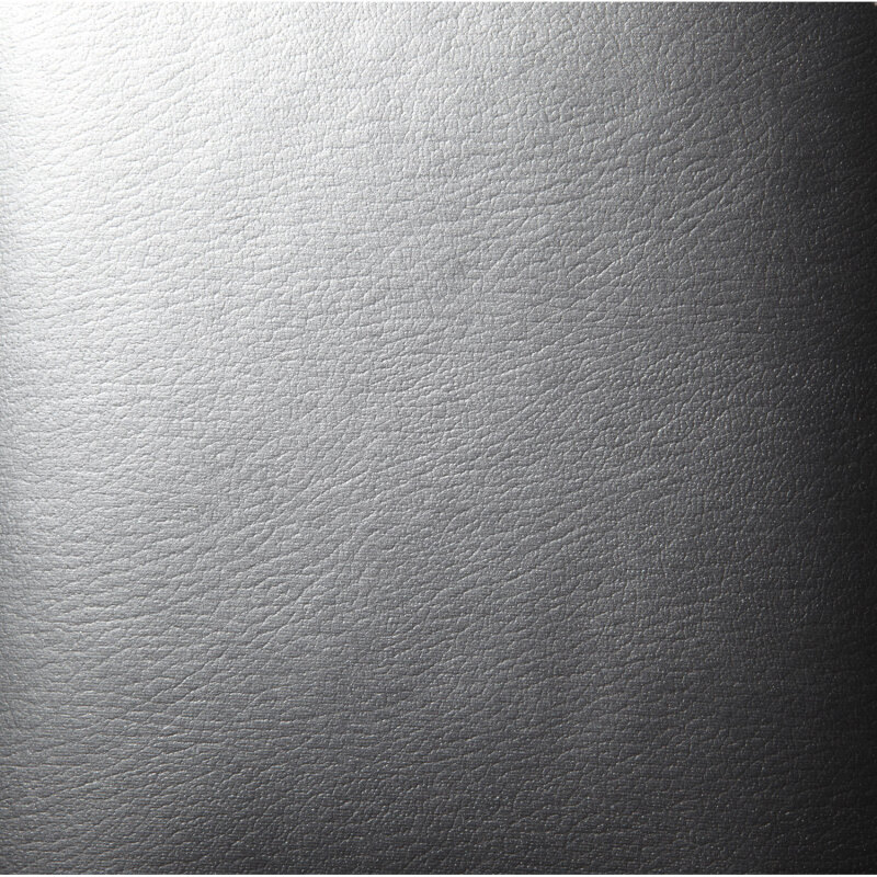 Picture of Covercraft CVR UVS100 Sunscreen Window Shades - UTL11761TY12SV