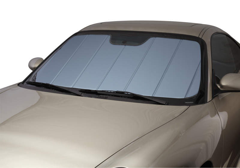 Picture of Covercraft CVR UVS100 Sunscreen Window Shades - UV11459BL