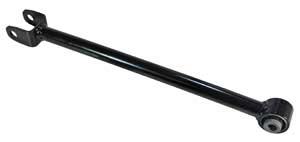 Picture of SPC Performance SPC Control Arm - 12020