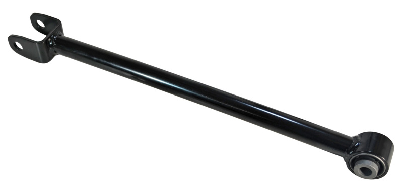 Picture of SPC Performance SPC Control Arm - 12020