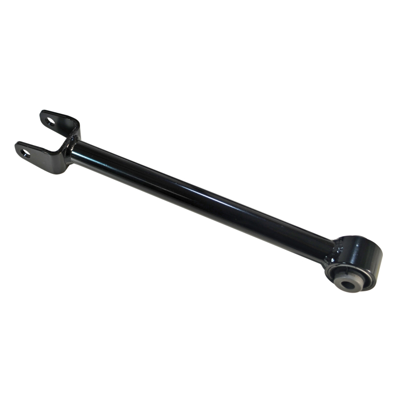 Picture of SPC Performance SPC Control Arm - 12021