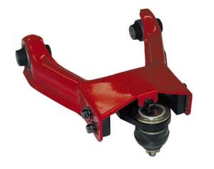 Picture of SPC Performance SPC Control Arm - 12021