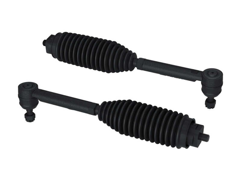 Picture of ICON ICO Tie Rods - 55166