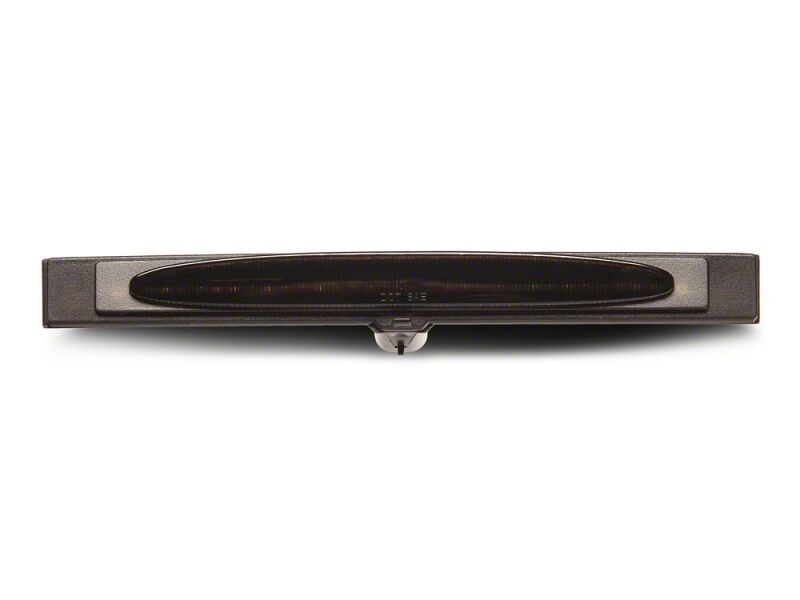 Picture of Raxiom RAX Brake Lights - CV4605