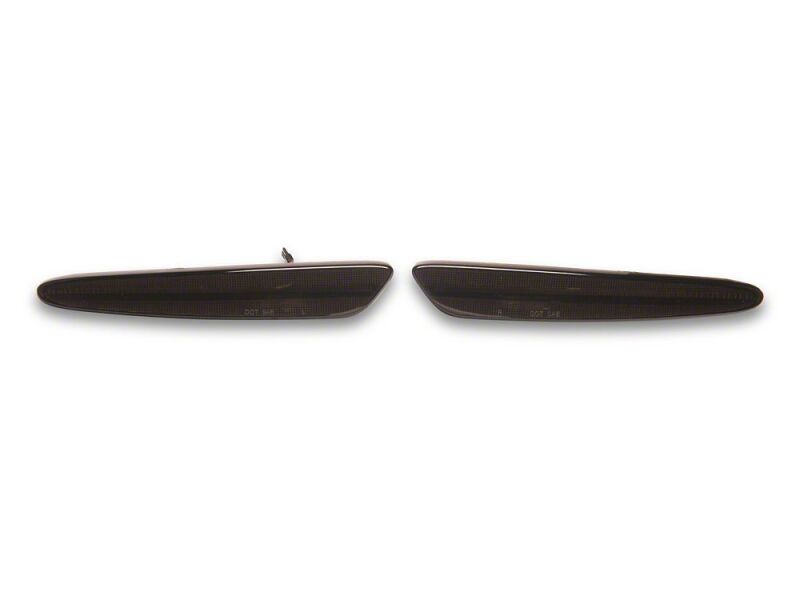 Picture of Raxiom RAX Side Markers Sidemarkers & Indicators - CV4601