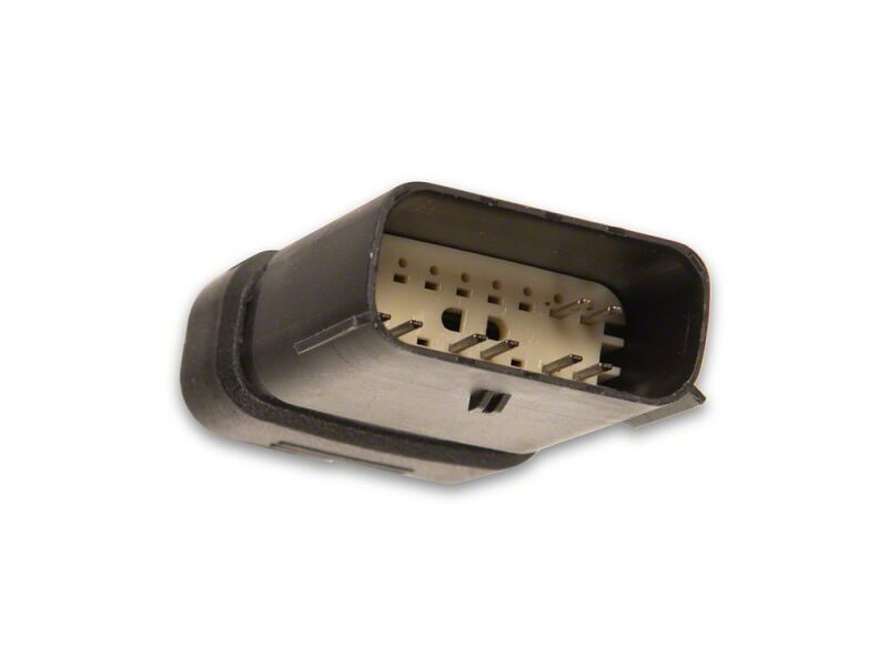 Picture of Raxiom RAX LED Headlights - FB48241