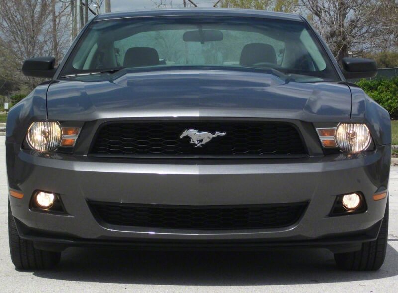 Picture of Raxiom RAX Fog Lights - 68120