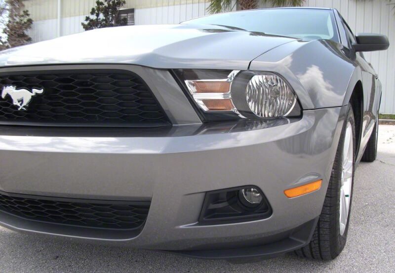 Picture of Raxiom RAX Fog Lights - 68120