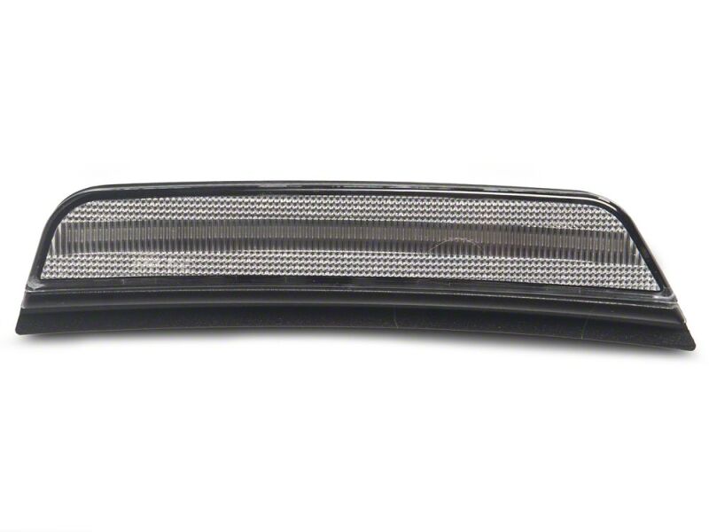 Picture of Raxiom RAX Side Markers Sidemarkers & Indicators - JGC35690