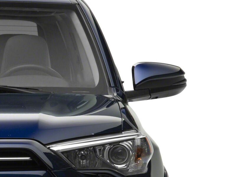 Picture of Raxiom RAX Mirrors Side Mirrors - TR26476