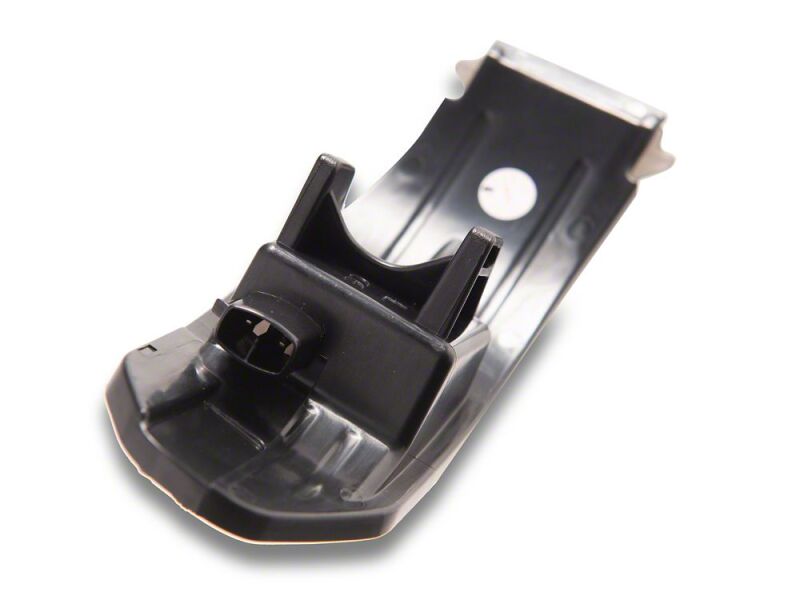 Picture of Raxiom RAX Mirrors Side Mirrors - TR26476