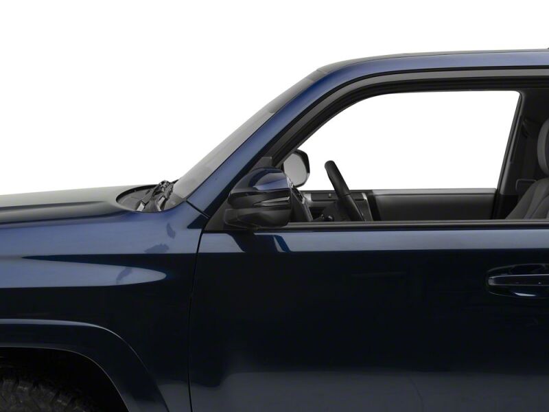 Picture of Raxiom RAX Mirrors Side Mirrors - TR26476