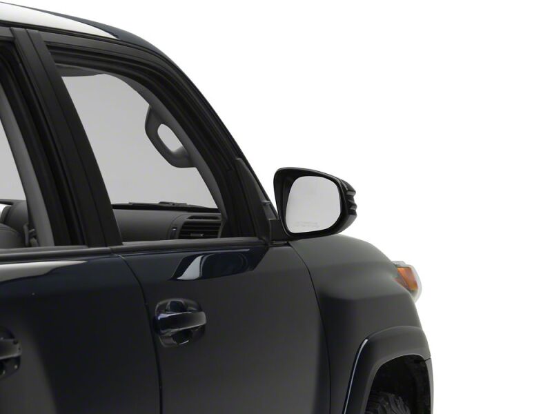 Picture of Raxiom RAX Mirrors Side Mirrors - TR26476
