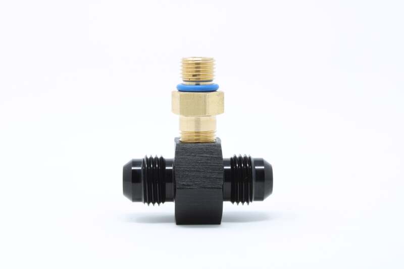 Picture of Aeromotive AER Fittings - 65608