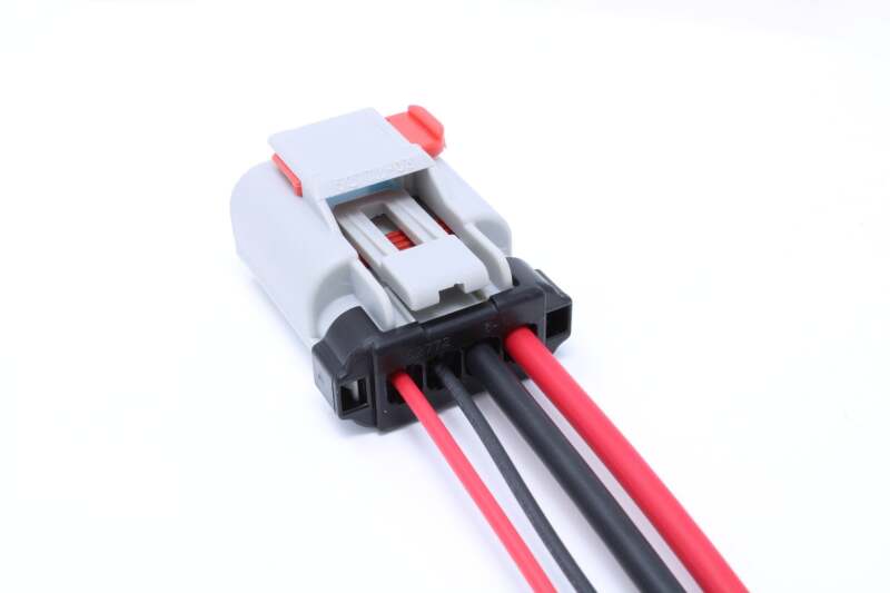 Picture of Aeromotive AER Fittings - 66710