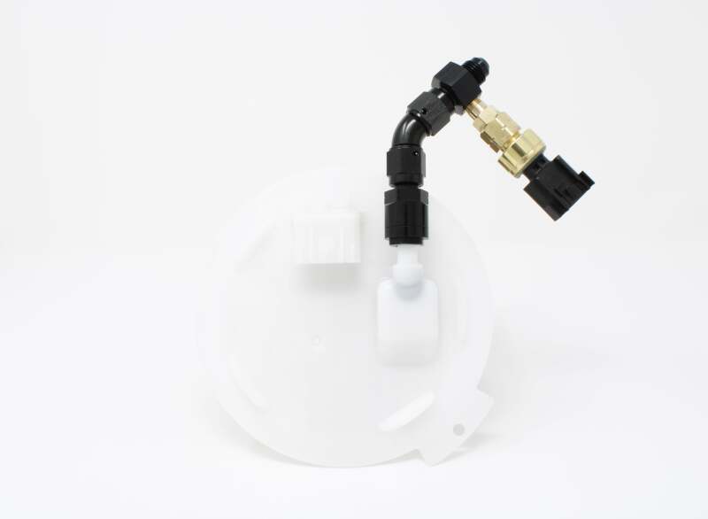 Picture of Aeromotive AER Fittings - 65608