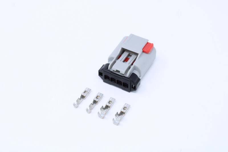 Picture of Aeromotive AER Fittings - 66710