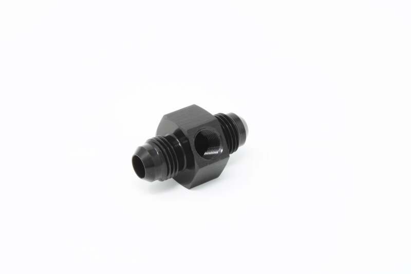Picture of Aeromotive AER Fittings - 65608