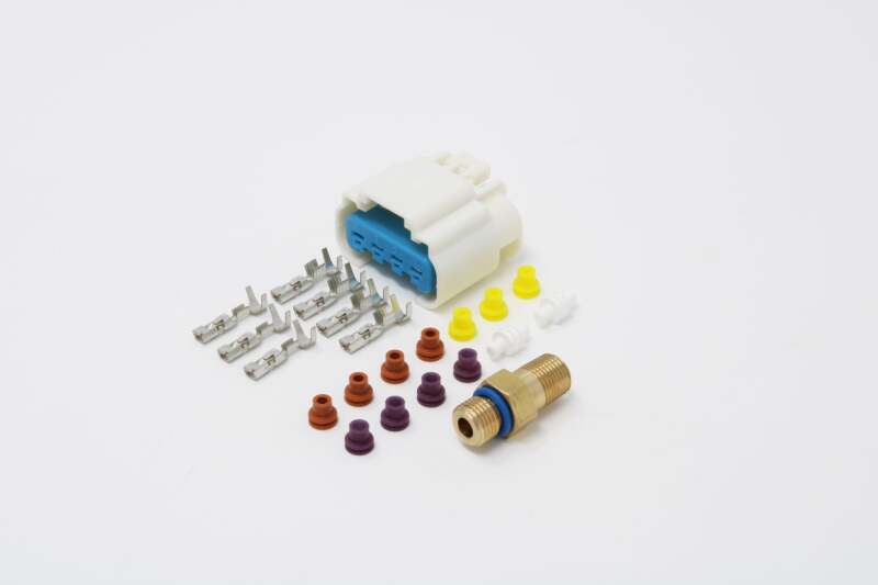 Picture of Aeromotive AER Fittings - 66712