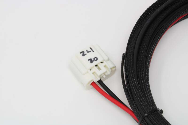 Picture of Aeromotive AER Fittings - 66712