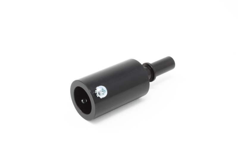Picture of Aeromotive AER Fittings - 65601