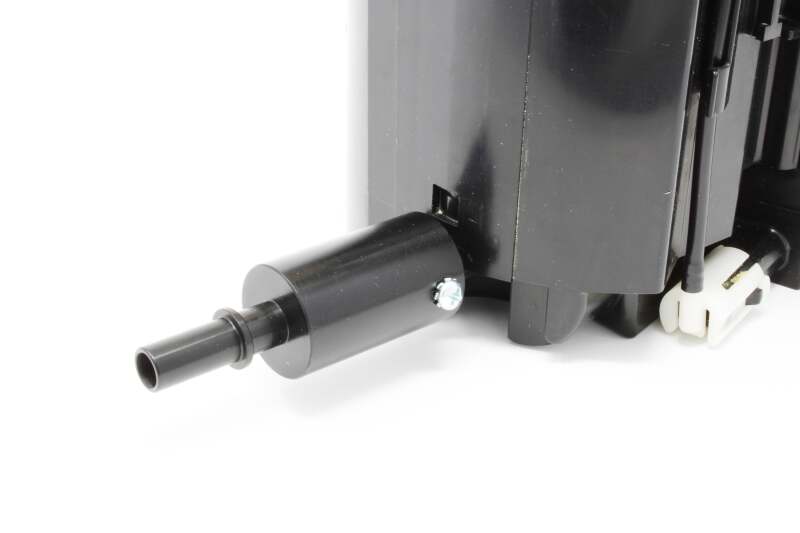 Picture of Aeromotive AER Fittings - 65601