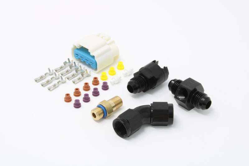 Picture of Aeromotive AER Fittings - 66716