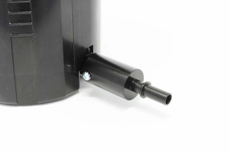 Picture of Aeromotive AER Fittings - 65601