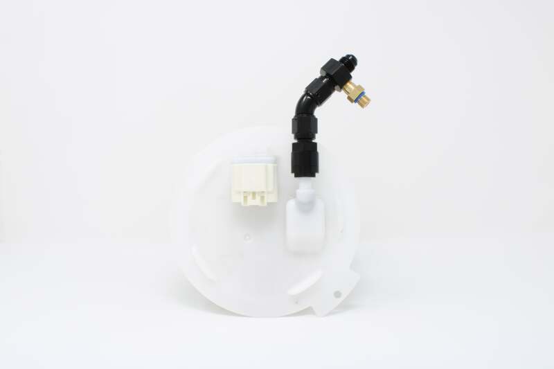 Picture of Aeromotive AER Fittings - 66716