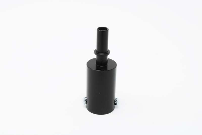 Picture of Aeromotive AER Fittings - 65601