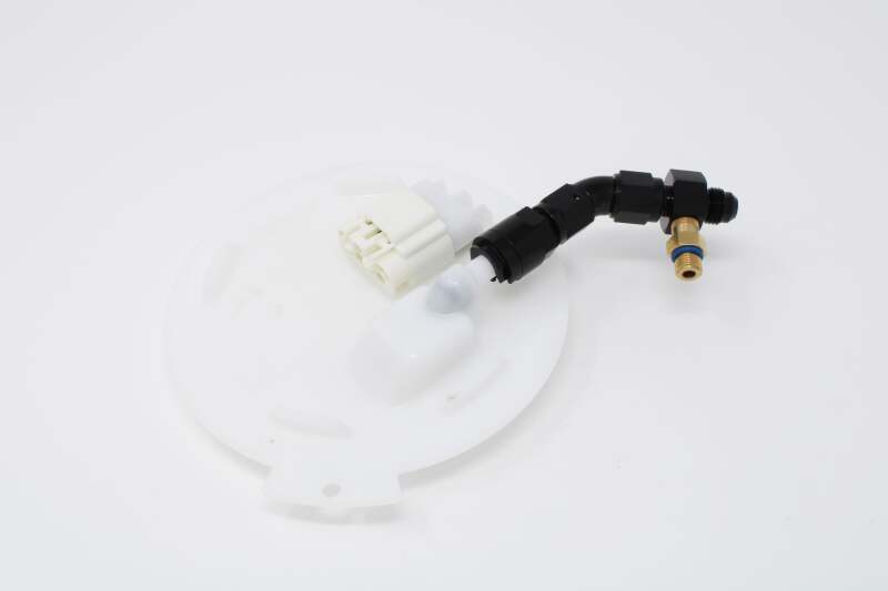 Picture of Aeromotive AER Fittings - 66716