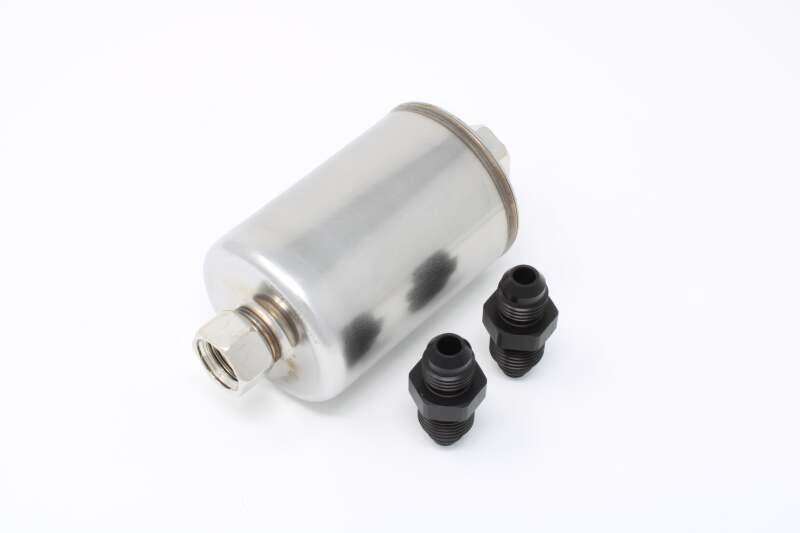 Picture of Aeromotive AER Fuel Filters - 62301