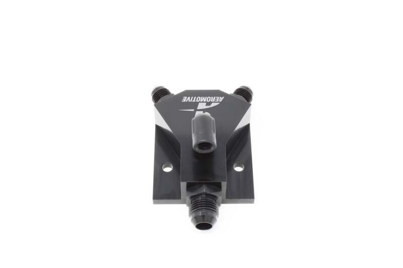 Picture of Aeromotive AER Fittings - 65607