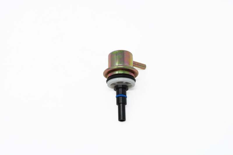 Picture of Aeromotive AER Fuel Pressure Regulators - 63701