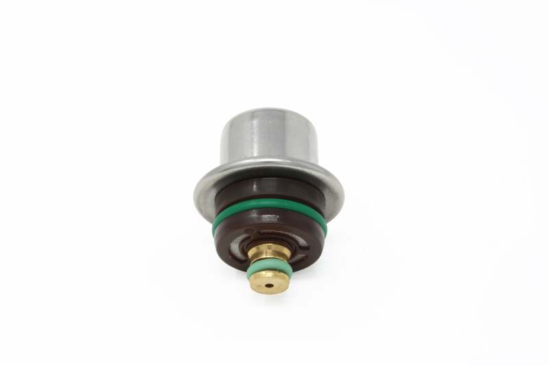Picture of Aeromotive AER Fuel Pressure Regulators - 63101