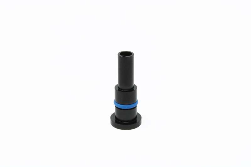 Picture of Aeromotive AER Fuel Pressure Regulators - 63701