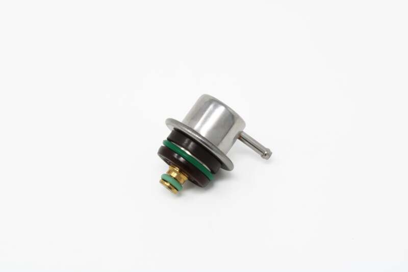 Picture of Aeromotive AER Fuel Pressure Regulators - 63101